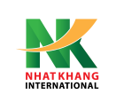 Công ty TNHH Quốc Tế Nhất Khang